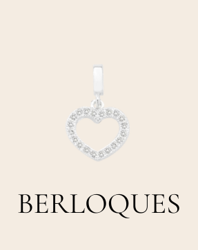 Berloques