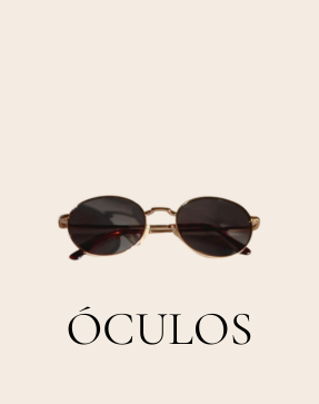 Óculos