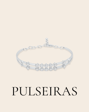 Pulseiras