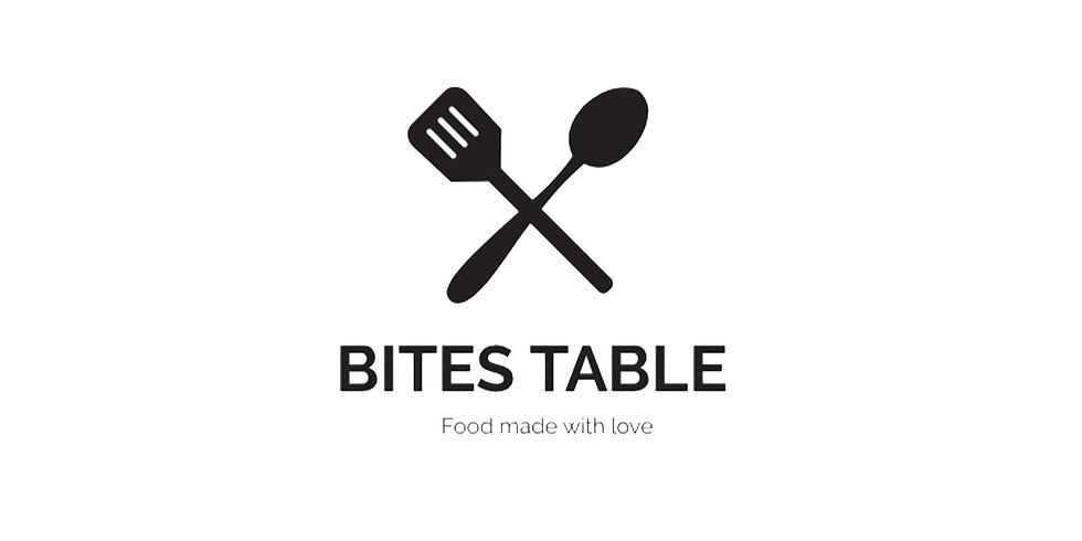 Bites Table: Autumn Night (Ticket for 4 people)