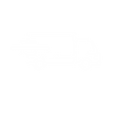 dhl.png