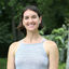 Writer: Emma Halter