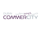 dubai_commercity_logo-removebg-preview.png