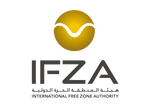 ifza-logo-removebg-preview.png