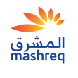 mashreq_logo-removebg-preview.png