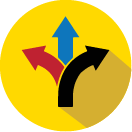 Pivot Icon - Small.png