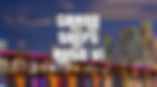 GTA 6 Insider dá grande atualização sobre o jogo
