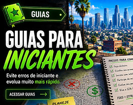 ChatGPT Image 29 de jun_edited.jpg