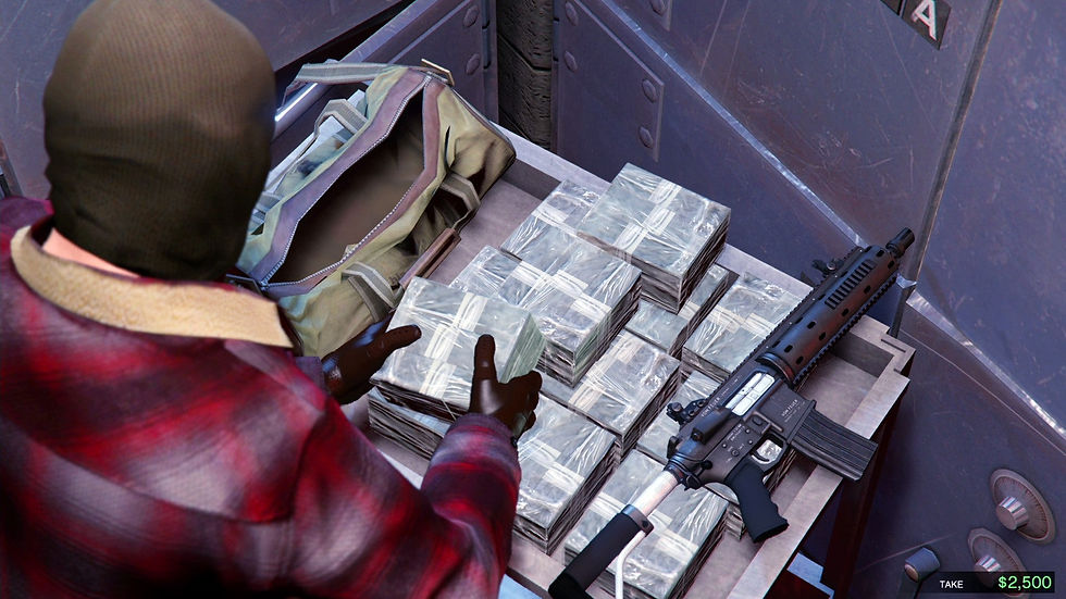 prologo missão inicial gta começar modo historia gta online samp san andreas fivem jogos grand theft auto