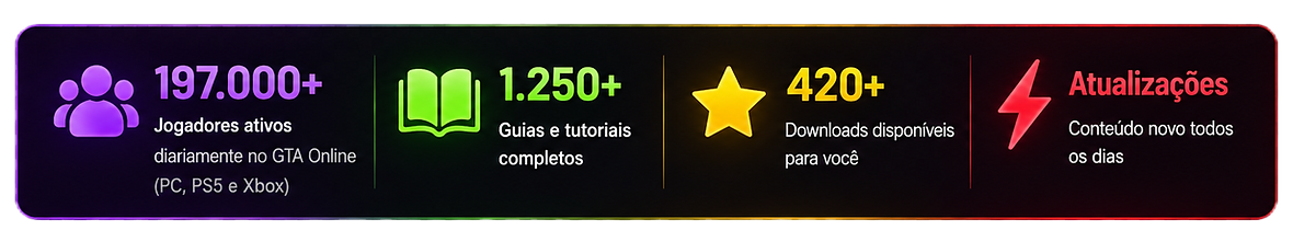 ChatGPT Image 24 de jun_edited.png