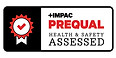 prequal sticker