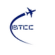 BTCC LOGO.png
