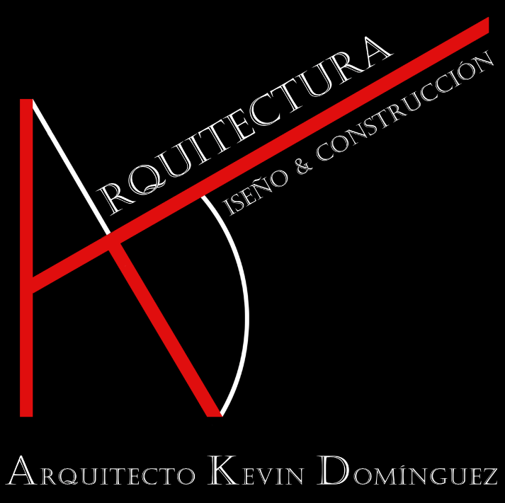 logo-gif.gif