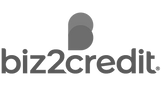 Biz2Credit Greyscale Image_edited_edited