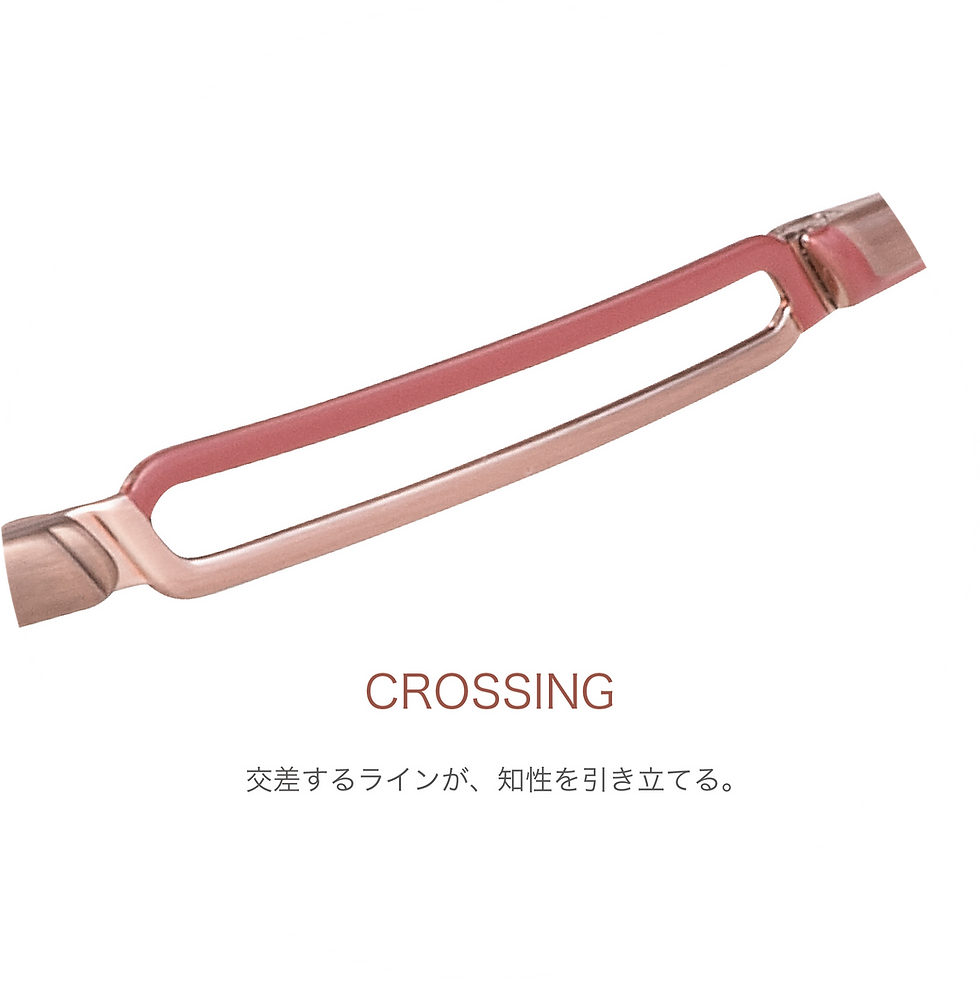 crossing_contents_2.png