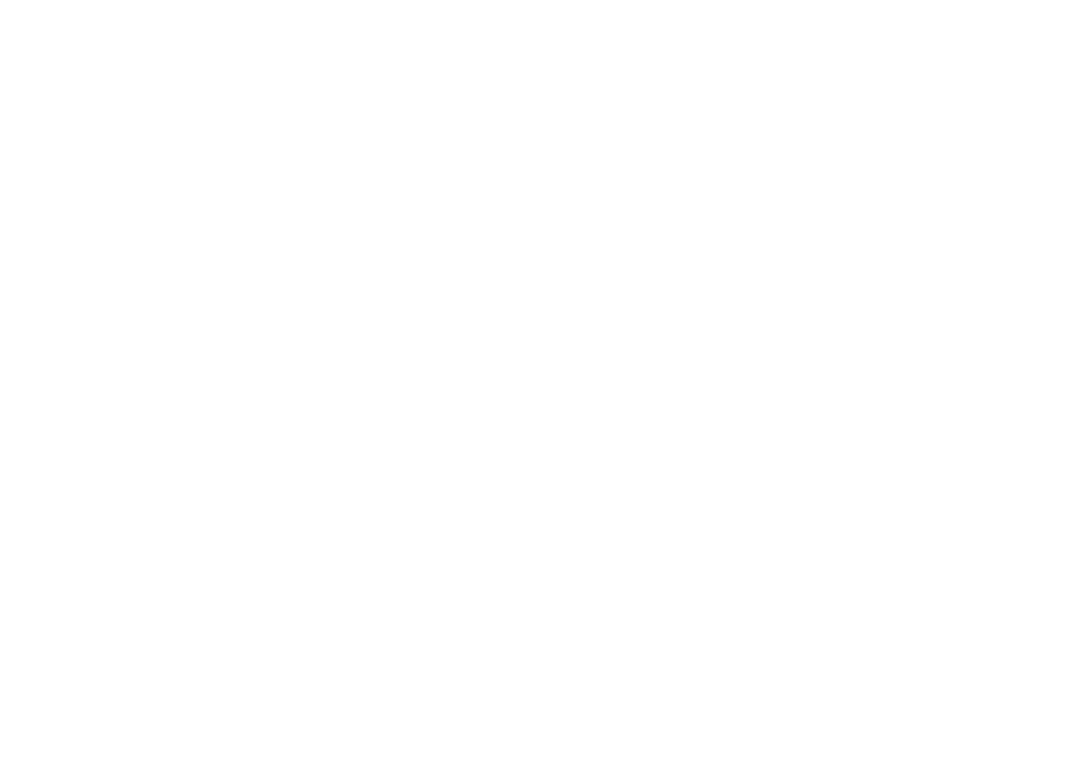 高さ.png
