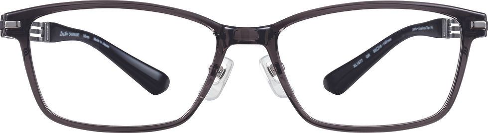 Thumbnail: XL1877 LineArt CHARMANT Forte