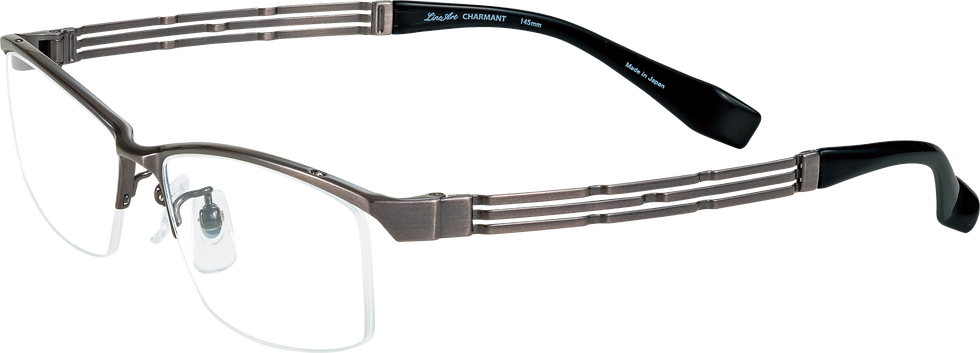 XL1086 DG