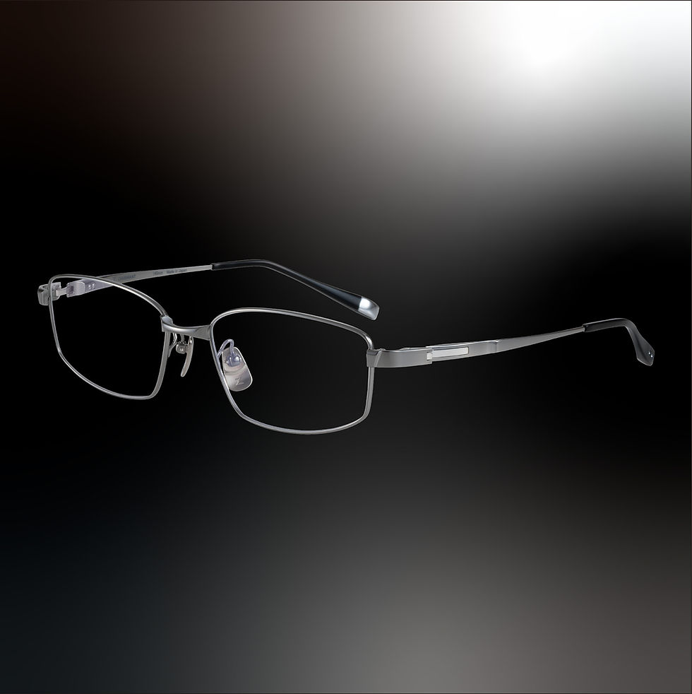 ZT28306_3x-80.jpg