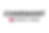 CHJM.png