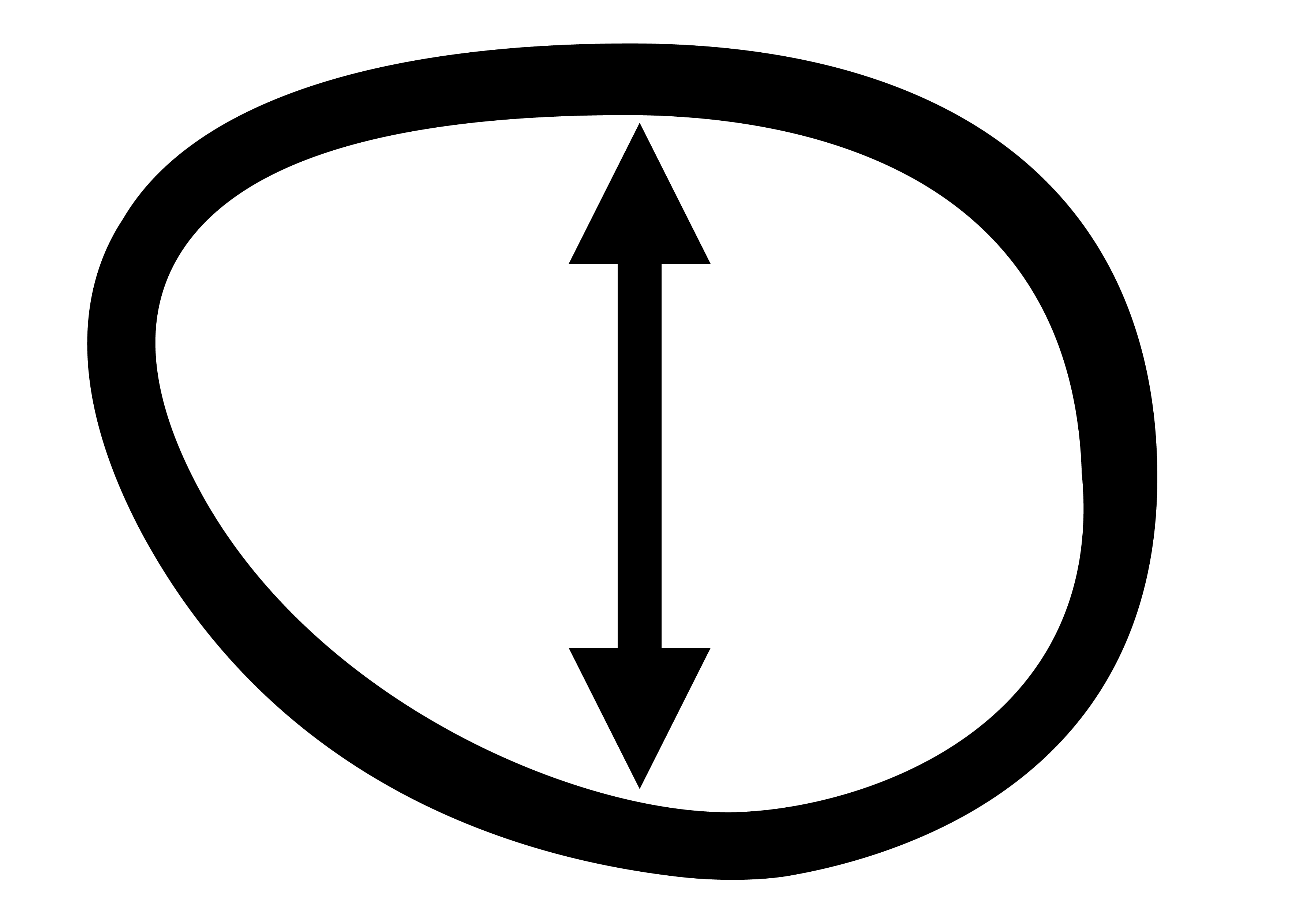 高さ.png
