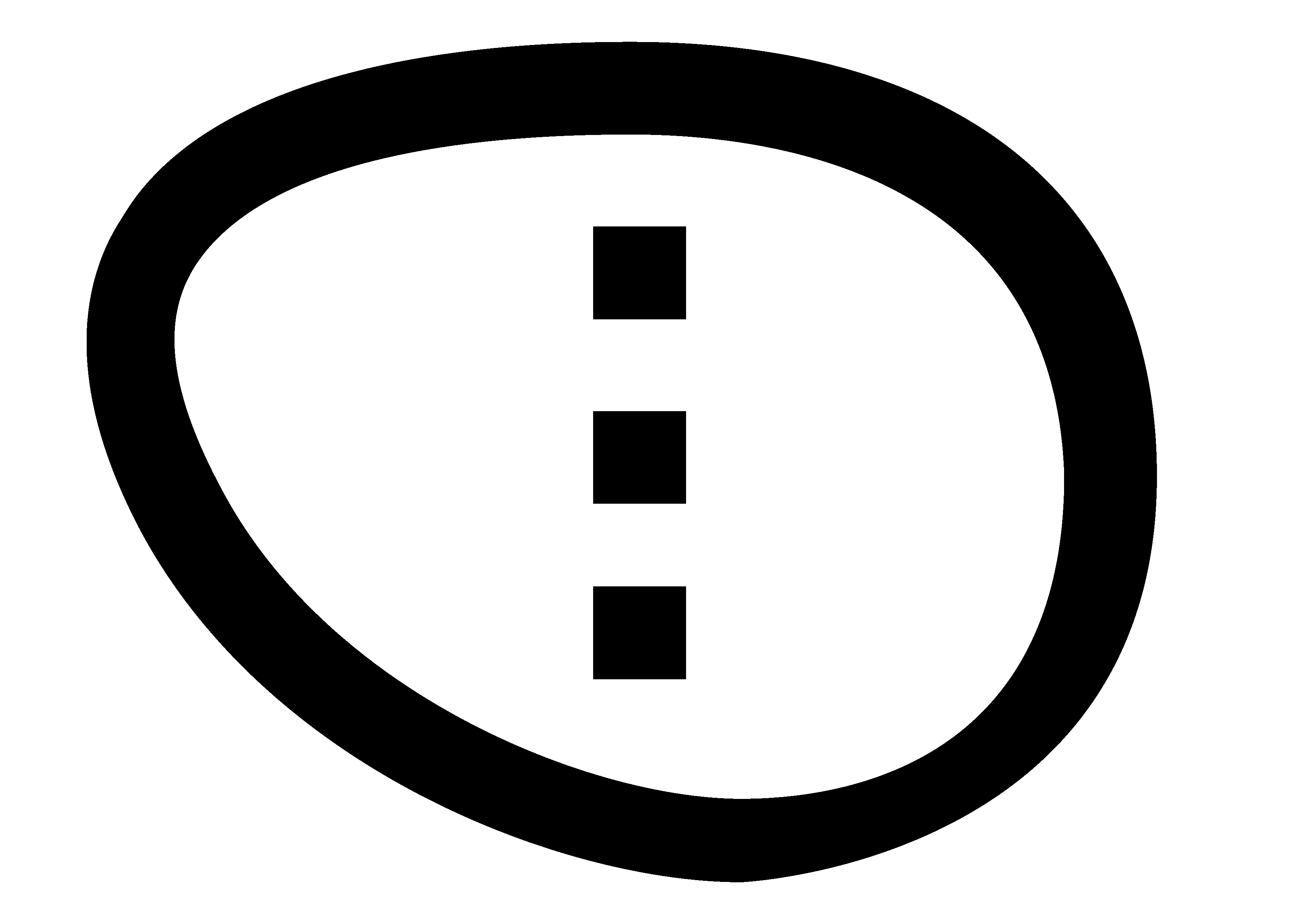 高さ.png