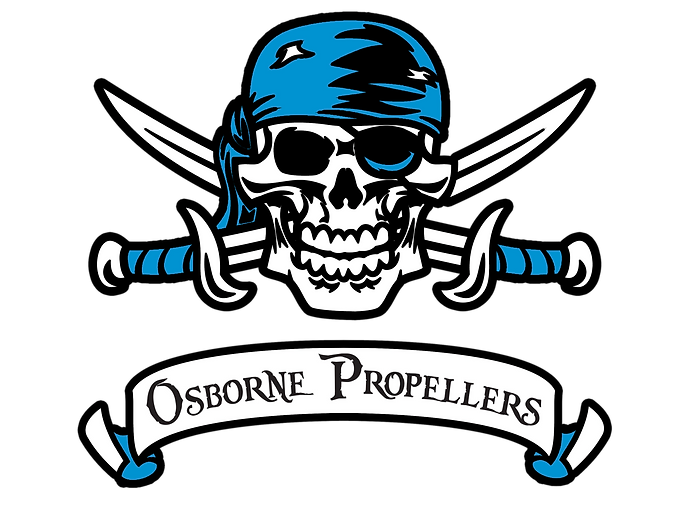 Osborne transparent logo stroke_edited_e