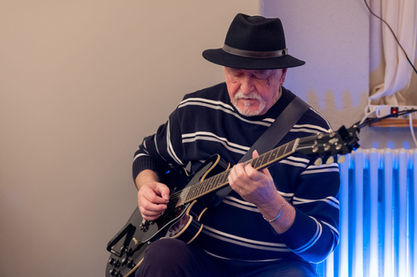 Gitarre1.jpeg