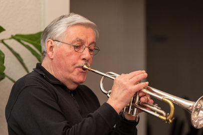Trumpet1.jpeg