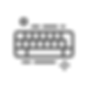 Computer_Line_Icon_14.png