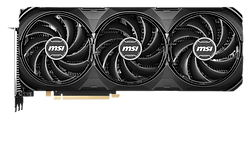 msi 4070 ti super.png