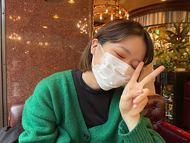 自己紹介かのさん.jpg