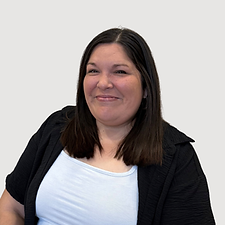 Employee Headshots (7).png