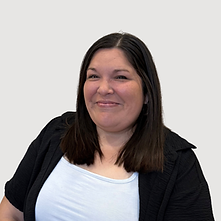 Employee Headshots (7).png