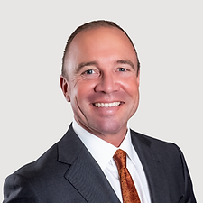 Employee Headshots (12).png