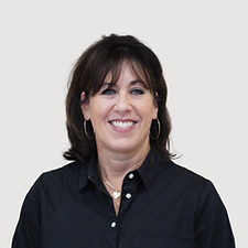 Anne Campbell headshot.jpg