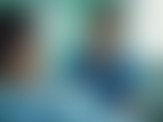 Certification Guide for Clinical Nurse Leaders in North Carolina