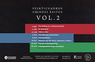 Póster_Grandes_Éxitos_vol_2.jpg
