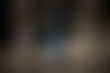 AFGHANISTAN CRISIS: WOMEN IN JEOPARDY?