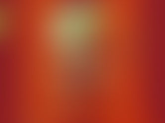 The Day of The Dragon