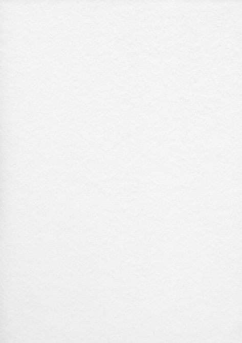 kiwihug-zGZYQQVmXw0-unsplash.jpg