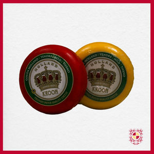 Queso Gouda "Kroon"