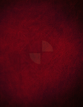Fondo vino CM.png