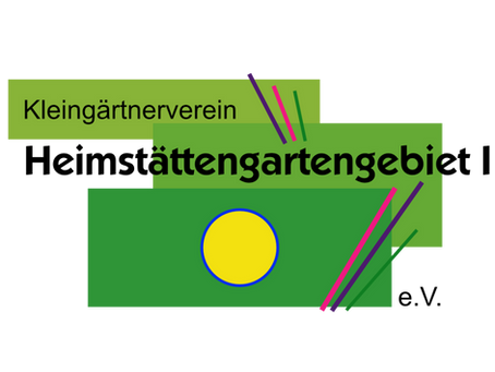 Unser neuer Fachberater: Robert Stolzke – mit Herz, Verstand und Spaten