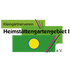 Außerordentliche Mitgliederversammlung