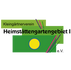 Regelungen der Verwaltung