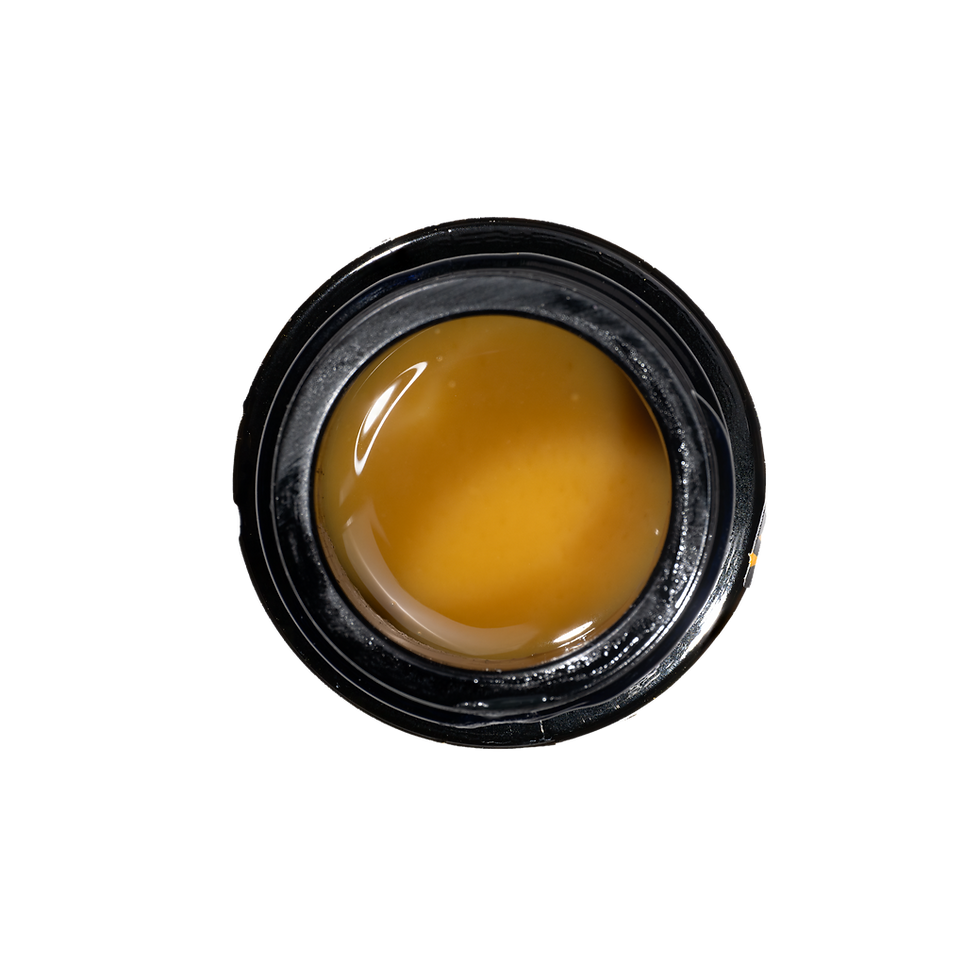 PurpleGushersTool_Transparent (1).png