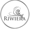 Riwiera(4)_edited.png