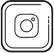 icons8-instagram-400_edited_edited_edite