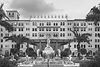 the-boca-raton-exterior-01-1-64a1d49f8bee6_edited.jpg